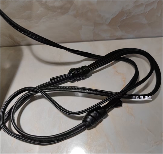 3b586915c0264cc0d17a76906e7c8c02_1642142468_4207.jpg 3b586915c0264cc0d17a76906e7c8c02_1642142468_4207.jpg