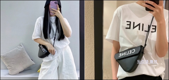 3b586915c0264cc0d17a76906e7c8c02_1642142527_5619.jpg 3b586915c0264cc0d17a76906e7c8c02_1642142527_5619.jpg