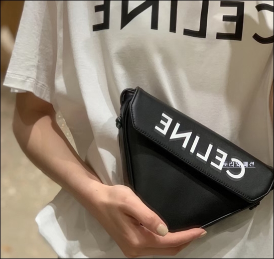 3b586915c0264cc0d17a76906e7c8c02_1642142527_6812.jpg 3b586915c0264cc0d17a76906e7c8c02_1642142527_6812.jpg