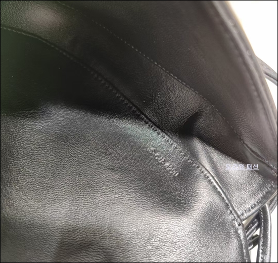 3b586915c0264cc0d17a76906e7c8c02_1642142535_9401.jpg 3b586915c0264cc0d17a76906e7c8c02_1642142535_9401.jpg