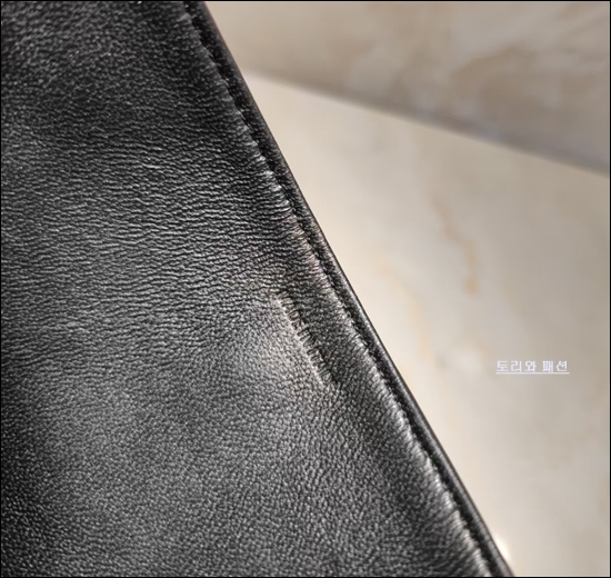 3b586915c0264cc0d17a76906e7c8c02_1642142536_5942.jpg 3b586915c0264cc0d17a76906e7c8c02_1642142536_5942.jpg