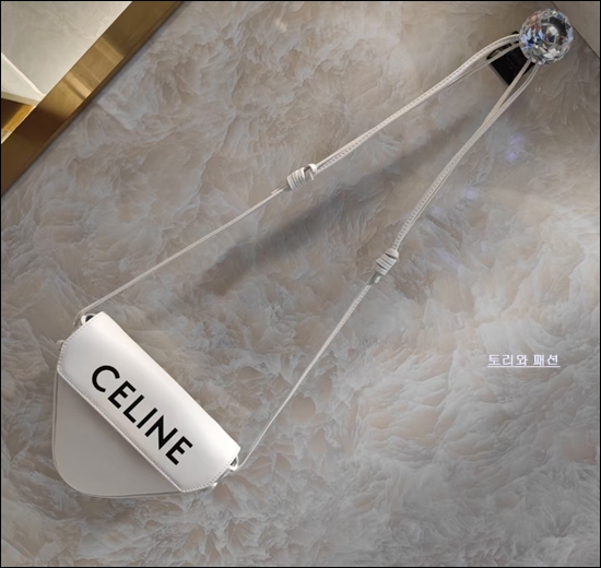 3b586915c0264cc0d17a76906e7c8c02_1642142546_93.jpg 3b586915c0264cc0d17a76906e7c8c02_1642142546_93.jpg