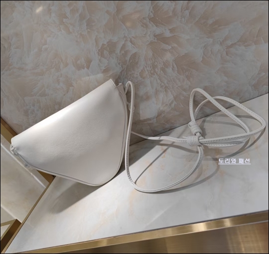 3b586915c0264cc0d17a76906e7c8c02_1642142547_4457.jpg 3b586915c0264cc0d17a76906e7c8c02_1642142547_4457.jpg