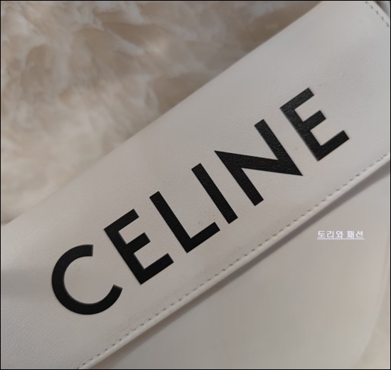 3b586915c0264cc0d17a76906e7c8c02_1642142561_1016.jpg 3b586915c0264cc0d17a76906e7c8c02_1642142561_1016.jpg