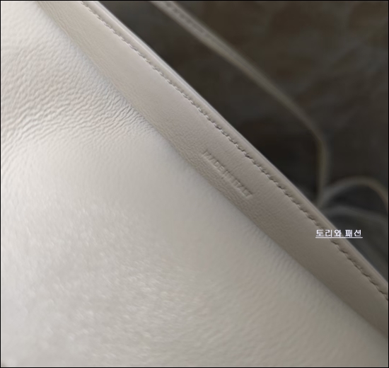 3b586915c0264cc0d17a76906e7c8c02_1642142561_2576.jpg 3b586915c0264cc0d17a76906e7c8c02_1642142561_2576.jpg