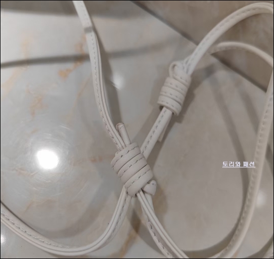 3b586915c0264cc0d17a76906e7c8c02_1642142572_0093.jpg 3b586915c0264cc0d17a76906e7c8c02_1642142572_0093.jpg