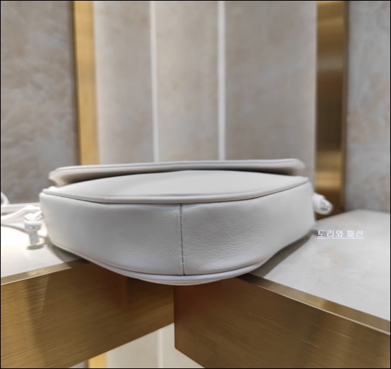 3b586915c0264cc0d17a76906e7c8c02_1642142572_1631.jpg 3b586915c0264cc0d17a76906e7c8c02_1642142572_1631.jpg