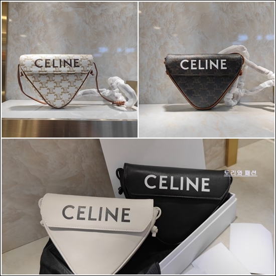 3b586915c0264cc0d17a76906e7c8c02_1642142578_761.jpg 3b586915c0264cc0d17a76906e7c8c02_1642142578_761.jpg