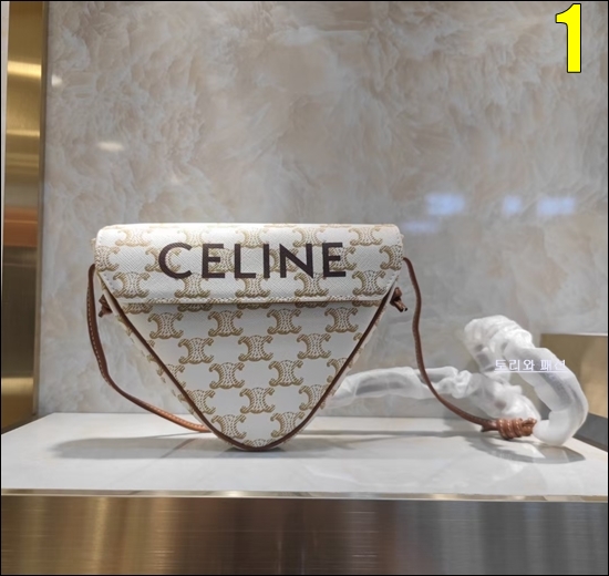 3b586915c0264cc0d17a76906e7c8c02_1642142584_2985.jpg 3b586915c0264cc0d17a76906e7c8c02_1642142584_2985.jpg