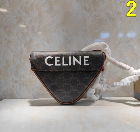 3b586915c0264cc0d17a76906e7c8c02_1642142584_8208.jpg 3b586915c0264cc0d17a76906e7c8c02_1642142584_8208.jpg