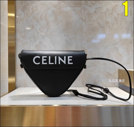 3b586915c0264cc0d17a76906e7c8c02_1642142584_9504.jpg 3b586915c0264cc0d17a76906e7c8c02_1642142584_9504.jpg