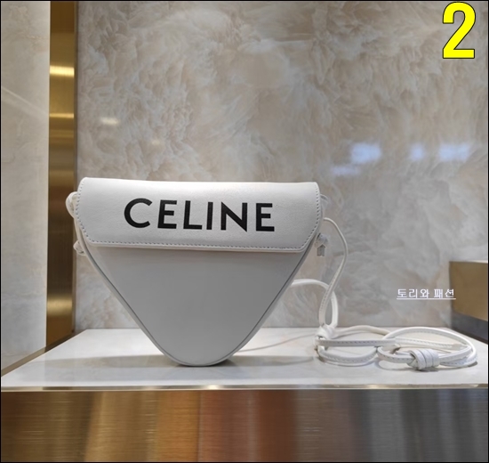 3b586915c0264cc0d17a76906e7c8c02_1642142585_095.jpg 3b586915c0264cc0d17a76906e7c8c02_1642142585_095.jpg