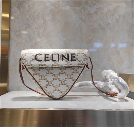 3b586915c0264cc0d17a76906e7c8c02_1642142804_9886.jpg 3b586915c0264cc0d17a76906e7c8c02_1642142804_9886.jpg