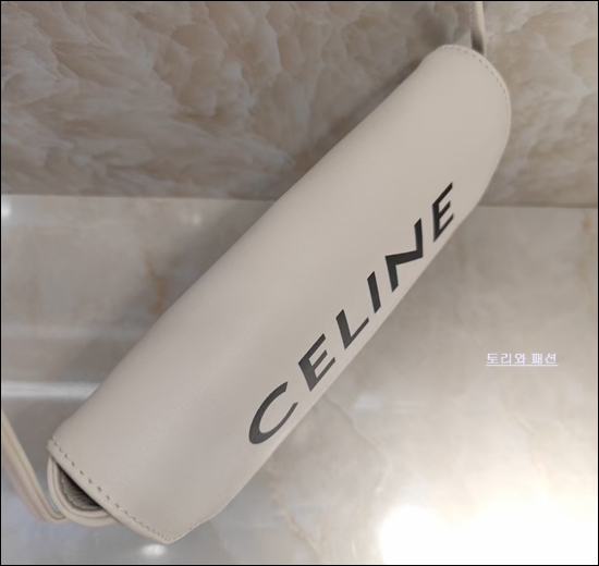 3b586915c0264cc0d17a76906e7c8c02_1642143015_9668.jpg 3b586915c0264cc0d17a76906e7c8c02_1642143015_9668.jpg