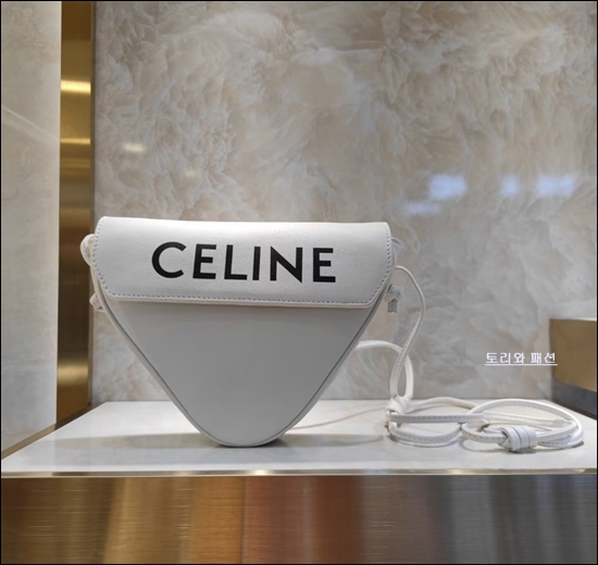 3b586915c0264cc0d17a76906e7c8c02_1642143098_9081.jpg 3b586915c0264cc0d17a76906e7c8c02_1642143098_9081.jpg