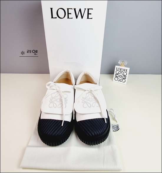 3cf72fa102f644cc64f869c116d2efb3_1641797804_6318.jpg 3cf72fa102f644cc64f869c116d2efb3_1641797804_6318.jpg