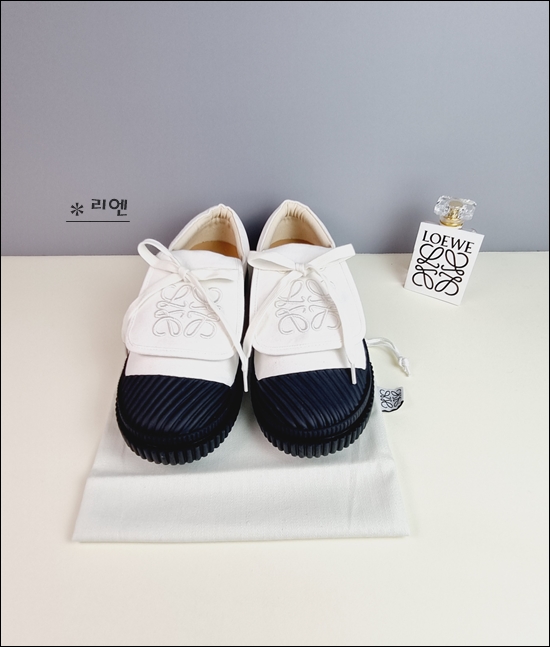 3cf72fa102f644cc64f869c116d2efb3_1641797824_2875.jpg 3cf72fa102f644cc64f869c116d2efb3_1641797824_2875.jpg