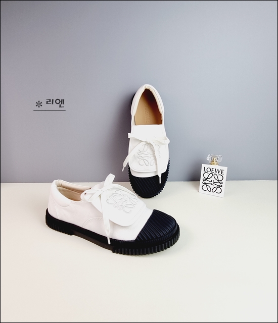 3cf72fa102f644cc64f869c116d2efb3_1641797824_4291.jpg 3cf72fa102f644cc64f869c116d2efb3_1641797824_4291.jpg