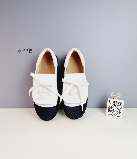 3cf72fa102f644cc64f869c116d2efb3_1641797824_5598.jpg 3cf72fa102f644cc64f869c116d2efb3_1641797824_5598.jpg