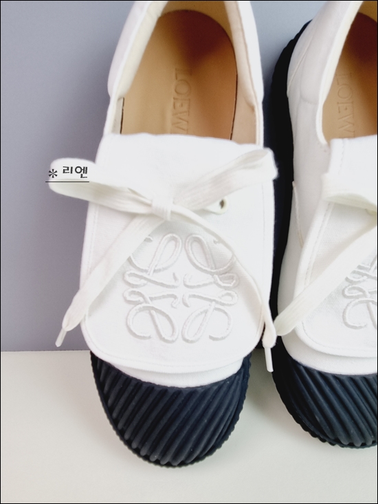 3cf72fa102f644cc64f869c116d2efb3_1641797825_1455.jpg 3cf72fa102f644cc64f869c116d2efb3_1641797825_1455.jpg