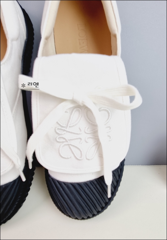 3cf72fa102f644cc64f869c116d2efb3_1641797825_323.jpg 3cf72fa102f644cc64f869c116d2efb3_1641797825_323.jpg