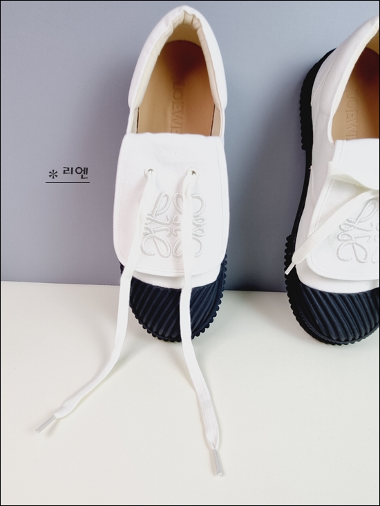 3cf72fa102f644cc64f869c116d2efb3_1641797825_4951.jpg 3cf72fa102f644cc64f869c116d2efb3_1641797825_4951.jpg