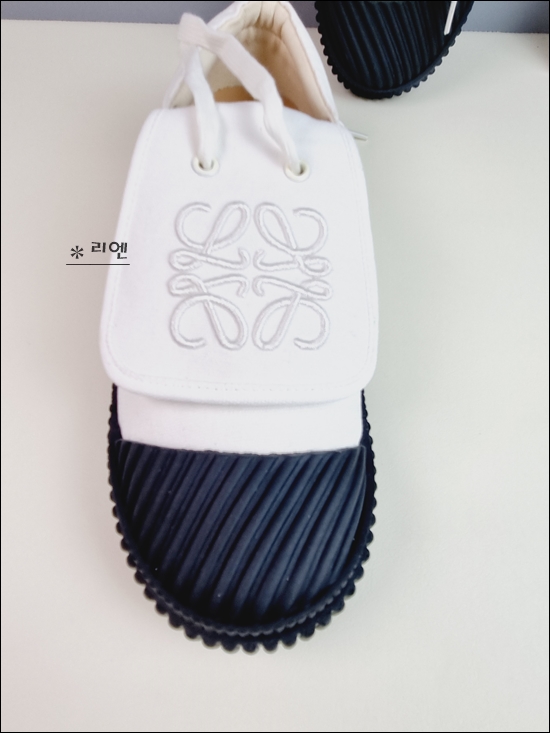 3cf72fa102f644cc64f869c116d2efb3_1641797826_0286.jpg 3cf72fa102f644cc64f869c116d2efb3_1641797826_0286.jpg