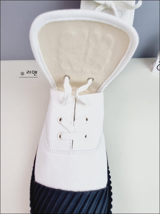 3cf72fa102f644cc64f869c116d2efb3_1641797826_2444.jpg 3cf72fa102f644cc64f869c116d2efb3_1641797826_2444.jpg