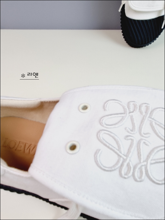 3cf72fa102f644cc64f869c116d2efb3_1641797826_3911.jpg 3cf72fa102f644cc64f869c116d2efb3_1641797826_3911.jpg