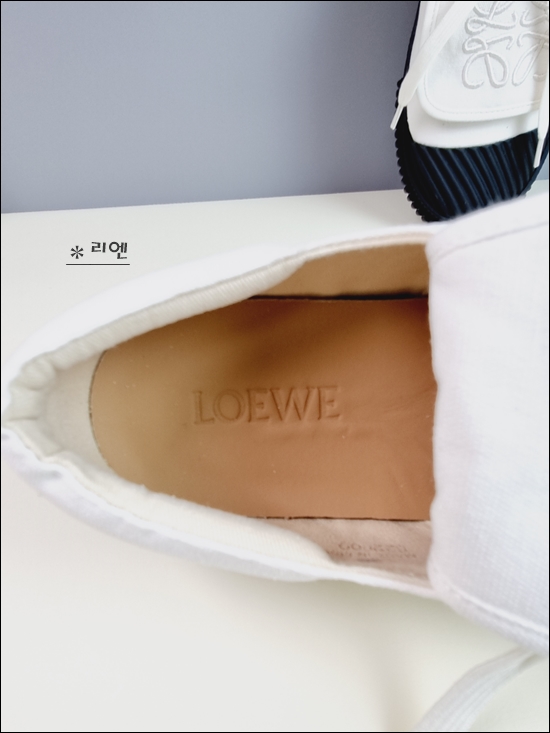 3cf72fa102f644cc64f869c116d2efb3_1641797826_5486.jpg 3cf72fa102f644cc64f869c116d2efb3_1641797826_5486.jpg