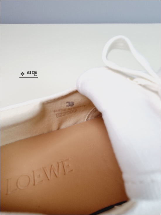 3cf72fa102f644cc64f869c116d2efb3_1641797828_9817.jpg 3cf72fa102f644cc64f869c116d2efb3_1641797828_9817.jpg