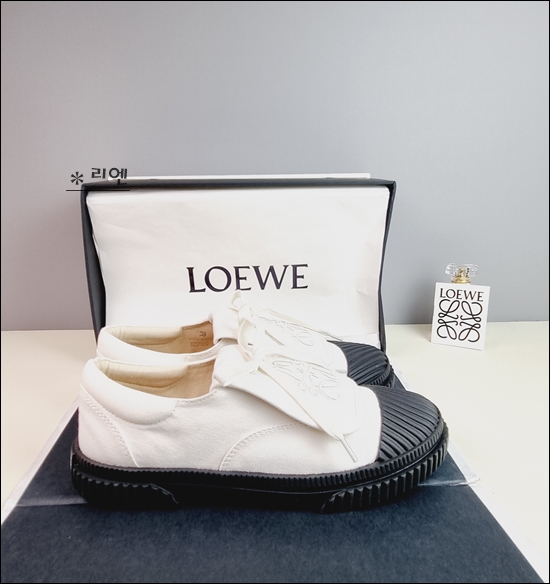 3cf72fa102f644cc64f869c116d2efb3_1641797848_8851.jpg 3cf72fa102f644cc64f869c116d2efb3_1641797848_8851.jpg