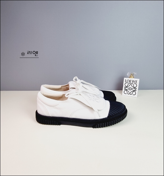 3cf72fa102f644cc64f869c116d2efb3_1641797849_052.jpg 3cf72fa102f644cc64f869c116d2efb3_1641797849_052.jpg