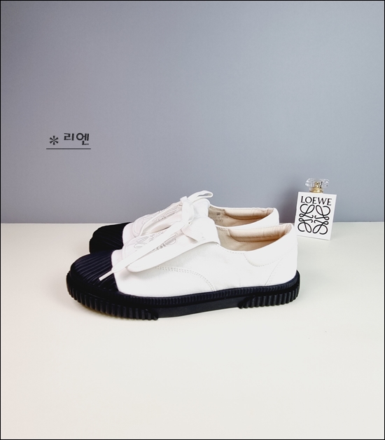 3cf72fa102f644cc64f869c116d2efb3_1641797849_146.jpg 3cf72fa102f644cc64f869c116d2efb3_1641797849_146.jpg