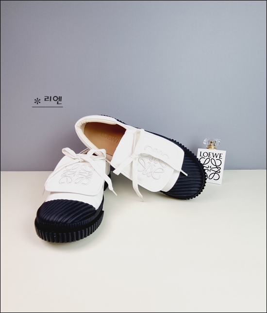 3cf72fa102f644cc64f869c116d2efb3_1641797849_6489.jpg 3cf72fa102f644cc64f869c116d2efb3_1641797849_6489.jpg