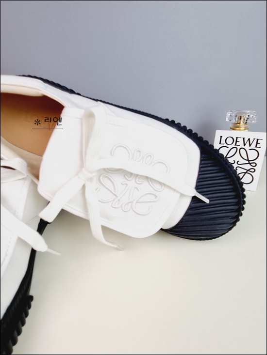 3cf72fa102f644cc64f869c116d2efb3_1641797849_8464.jpg 3cf72fa102f644cc64f869c116d2efb3_1641797849_8464.jpg