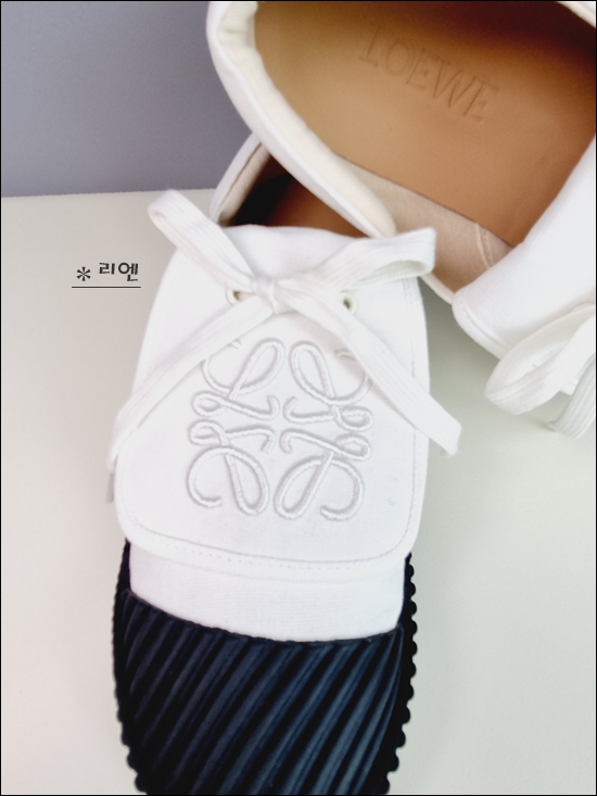 3cf72fa102f644cc64f869c116d2efb3_1641797850_4041.jpg 3cf72fa102f644cc64f869c116d2efb3_1641797850_4041.jpg