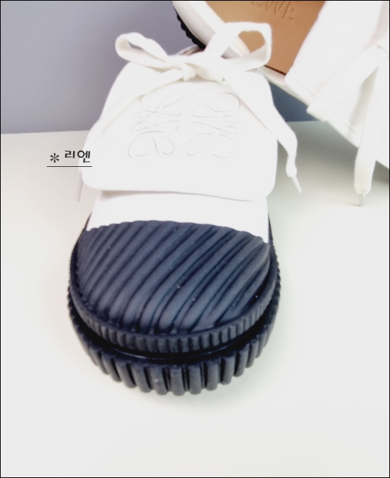 3cf72fa102f644cc64f869c116d2efb3_1641797850_6135.jpg 3cf72fa102f644cc64f869c116d2efb3_1641797850_6135.jpg