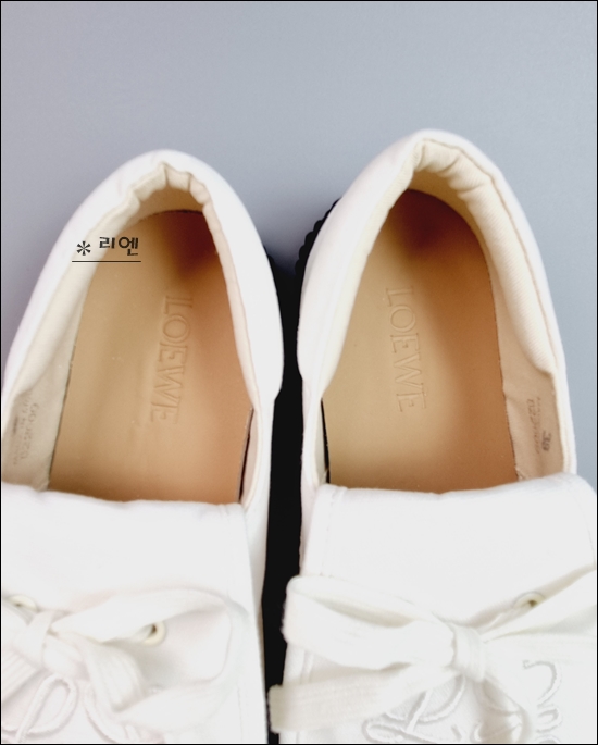 3cf72fa102f644cc64f869c116d2efb3_1641797850_768.jpg 3cf72fa102f644cc64f869c116d2efb3_1641797850_768.jpg