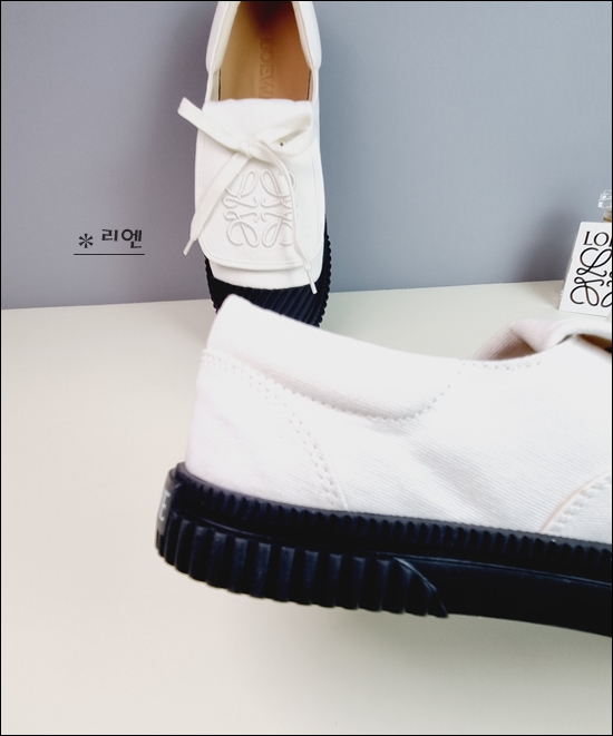 3cf72fa102f644cc64f869c116d2efb3_1641797850_976.jpg 3cf72fa102f644cc64f869c116d2efb3_1641797850_976.jpg