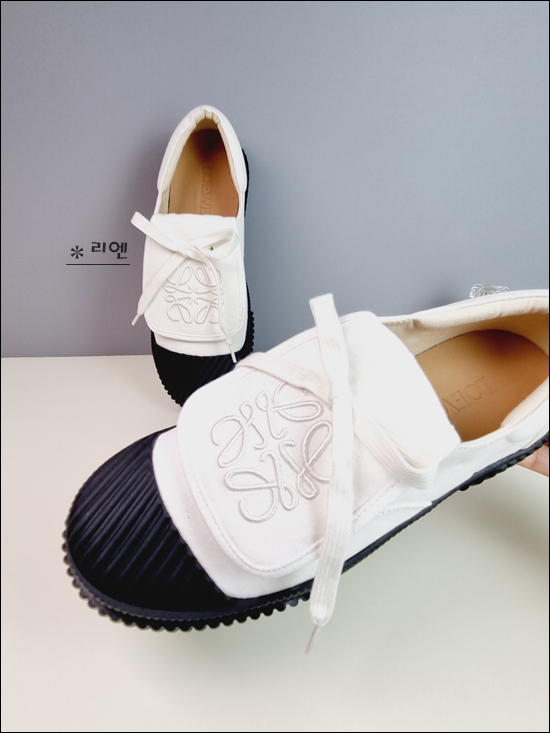 3cf72fa102f644cc64f869c116d2efb3_1641797851_177.jpg 3cf72fa102f644cc64f869c116d2efb3_1641797851_177.jpg