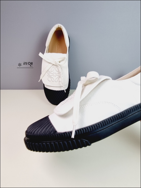 3cf72fa102f644cc64f869c116d2efb3_1641797859_2775.jpg 3cf72fa102f644cc64f869c116d2efb3_1641797859_2775.jpg