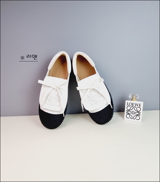 3cf72fa102f644cc64f869c116d2efb3_1641797859_4166.jpg 3cf72fa102f644cc64f869c116d2efb3_1641797859_4166.jpg