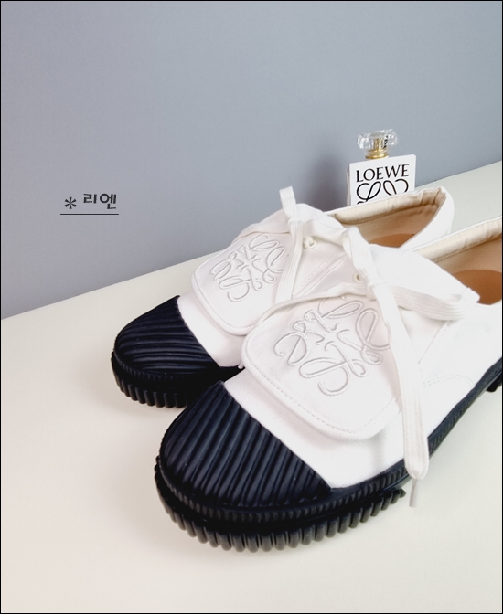 3cf72fa102f644cc64f869c116d2efb3_1641797859_5965.jpg 3cf72fa102f644cc64f869c116d2efb3_1641797859_5965.jpg