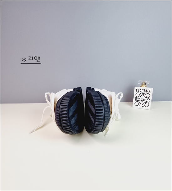 3cf72fa102f644cc64f869c116d2efb3_1641797870_694.jpg 3cf72fa102f644cc64f869c116d2efb3_1641797870_694.jpg