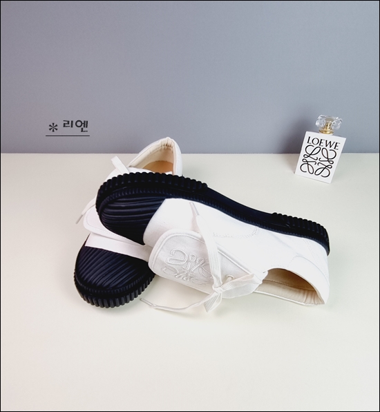 3cf72fa102f644cc64f869c116d2efb3_1641797870_8166.jpg 3cf72fa102f644cc64f869c116d2efb3_1641797870_8166.jpg