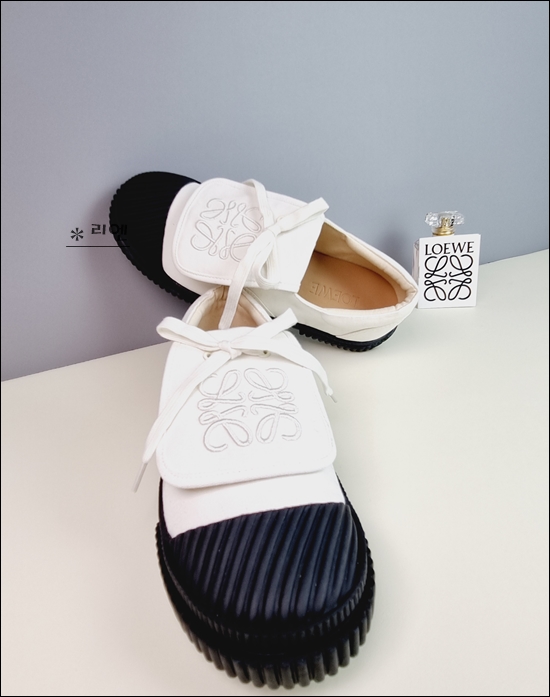 3cf72fa102f644cc64f869c116d2efb3_1641797871_3026.jpg 3cf72fa102f644cc64f869c116d2efb3_1641797871_3026.jpg