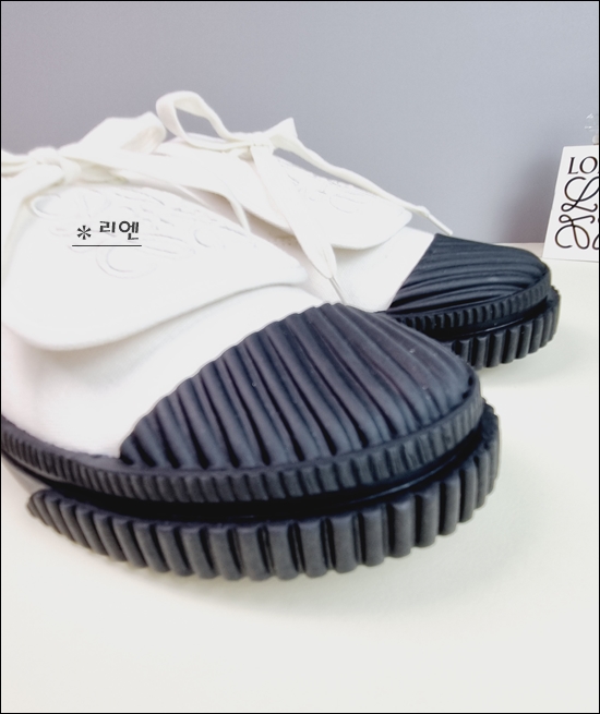 3cf72fa102f644cc64f869c116d2efb3_1641797871_506.jpg 3cf72fa102f644cc64f869c116d2efb3_1641797871_506.jpg