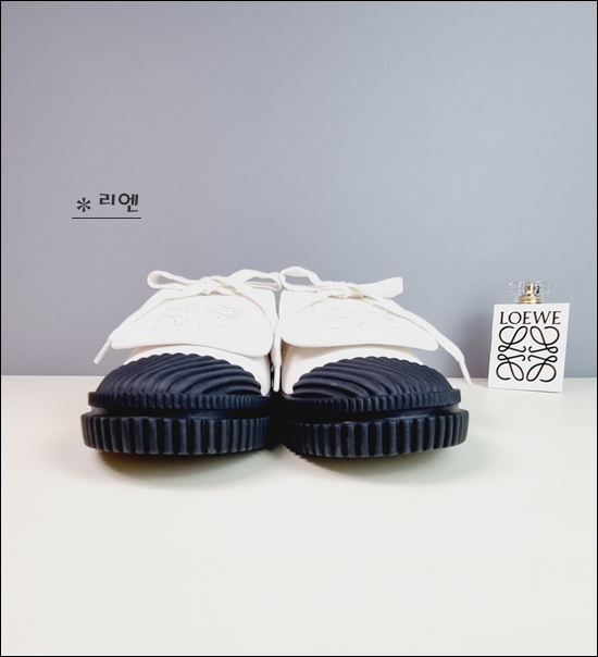 3cf72fa102f644cc64f869c116d2efb3_1641797874_6398.jpg 3cf72fa102f644cc64f869c116d2efb3_1641797874_6398.jpg