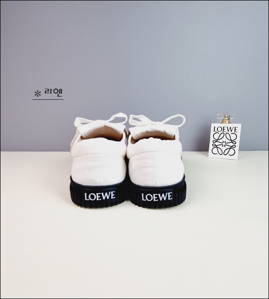 3cf72fa102f644cc64f869c116d2efb3_1641797878_1903.jpg 3cf72fa102f644cc64f869c116d2efb3_1641797878_1903.jpg